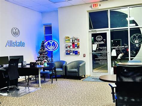 allstate in lowell.